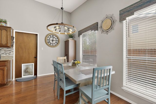 203 Monte Largo Drive NE, Albuquerque, NM 87123