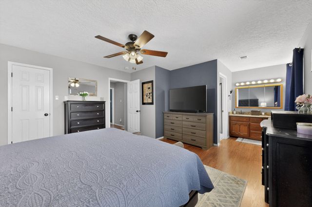203 Monte Largo Drive NE, Albuquerque, NM 87123