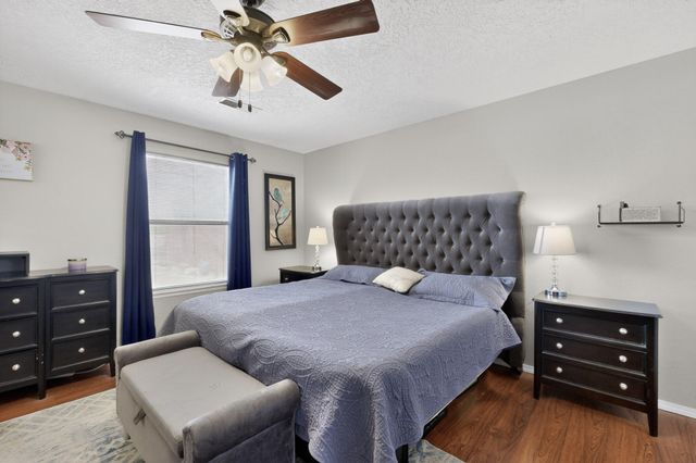203 Monte Largo Drive NE, Albuquerque, NM 87123