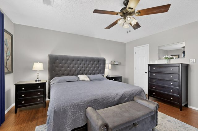 203 Monte Largo Drive NE, Albuquerque, NM 87123