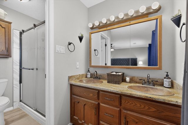 203 Monte Largo Drive NE, Albuquerque, NM 87123
