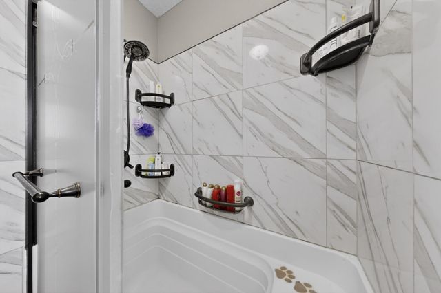 203 Monte Largo Drive NE, Albuquerque, NM 87123