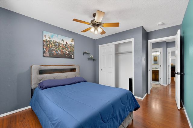203 Monte Largo Drive NE, Albuquerque, NM 87123