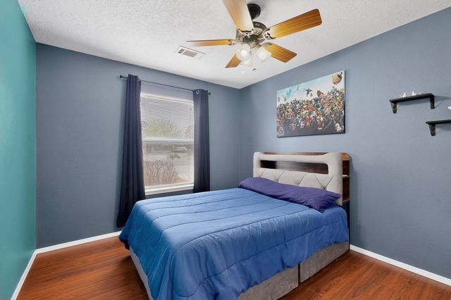 203 Monte Largo Drive NE, Albuquerque, NM 87123