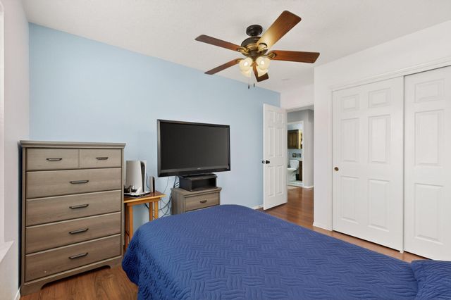 203 Monte Largo Drive NE, Albuquerque, NM 87123