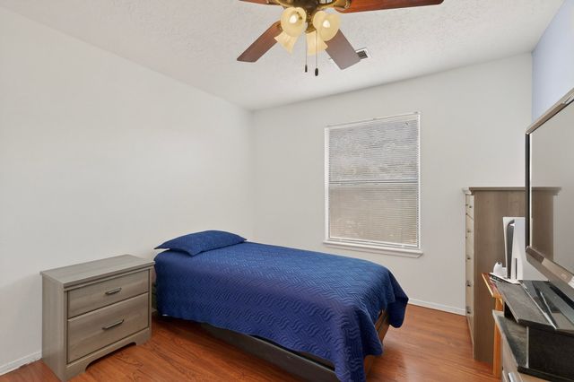 203 Monte Largo Drive NE, Albuquerque, NM 87123