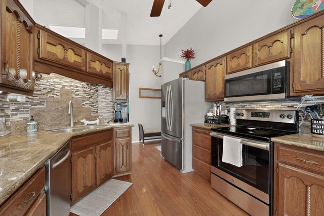 203 Monte Largo Drive NE, Albuquerque, NM 87123