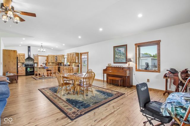 6070 E County Road 200 N, Avon, IN 46123