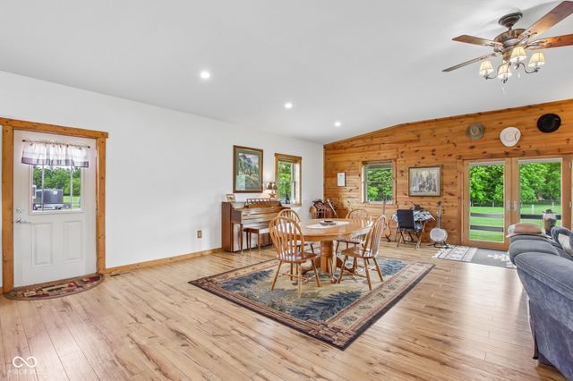 6070 E County Road 200 N, Avon, IN 46123