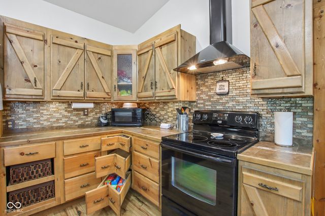 6070 E County Road 200 N, Avon, IN 46123