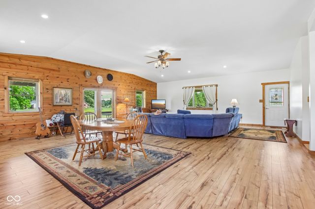 6070 E County Road 200 N, Avon, IN 46123
