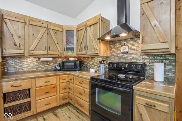 6070 E County Road 200 N, Avon, IN 46123