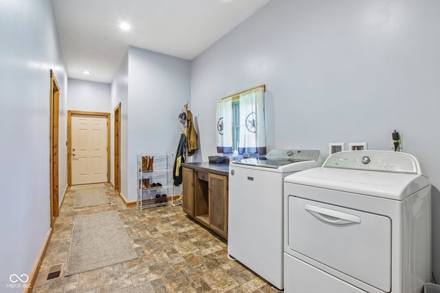 6070 E County Road 200 N, Avon, IN 46123