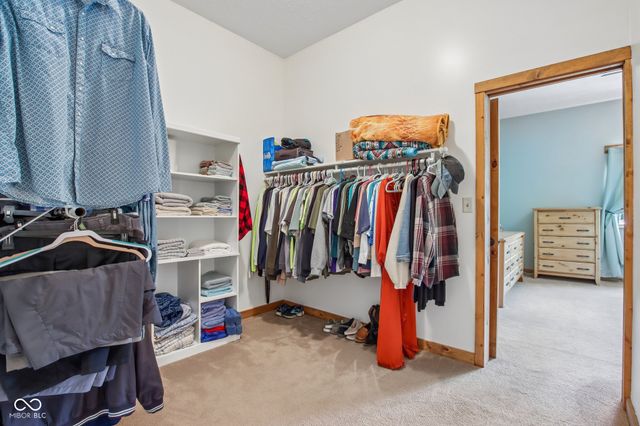 6070 E County Road 200 N, Avon, IN 46123