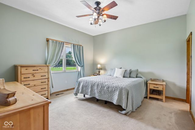 6070 E County Road 200 N, Avon, IN 46123