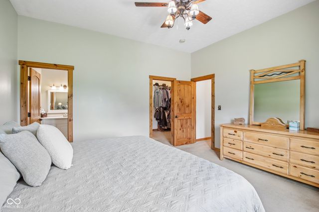 6070 E County Road 200 N, Avon, IN 46123
