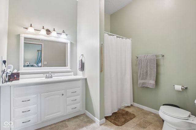 6070 E County Road 200 N, Avon, IN 46123