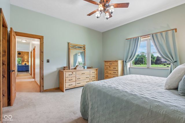 6070 E County Road 200 N, Avon, IN 46123