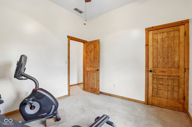 6070 E County Road 200 N, Avon, IN 46123