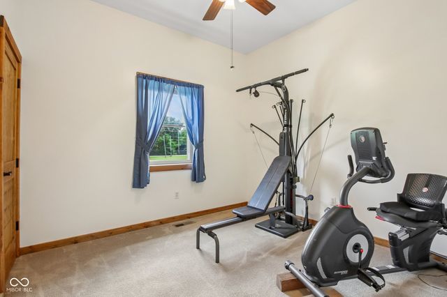 6070 E County Road 200 N, Avon, IN 46123