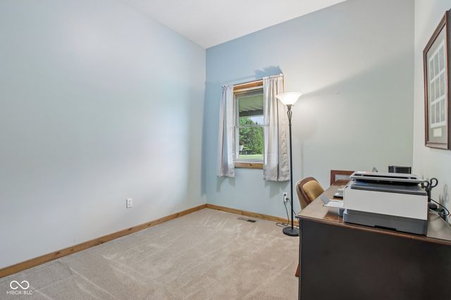 6070 E County Road 200 N, Avon, IN 46123