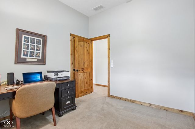 6070 E County Road 200 N, Avon, IN 46123