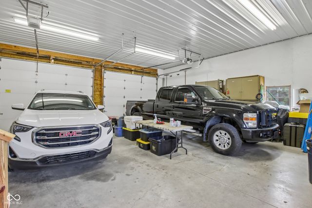 6070 E County Road 200 N, Avon, IN 46123