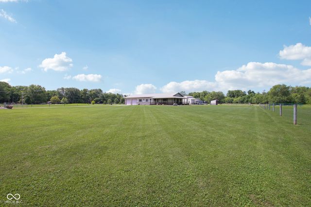 6070 E County Road 200 N, Avon, IN 46123