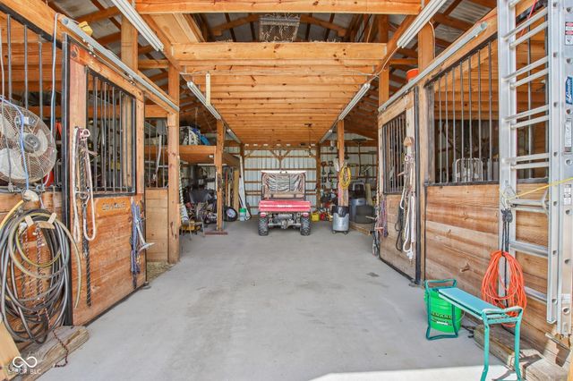 6070 E County Road 200 N, Avon, IN 46123