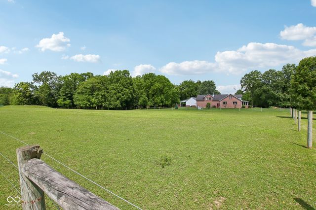 6070 E County Road 200 N, Avon, IN 46123