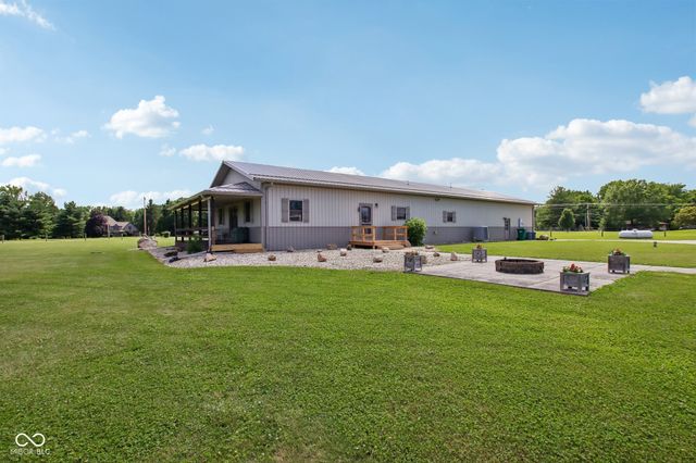 6070 E County Road 200 N, Avon, IN 46123