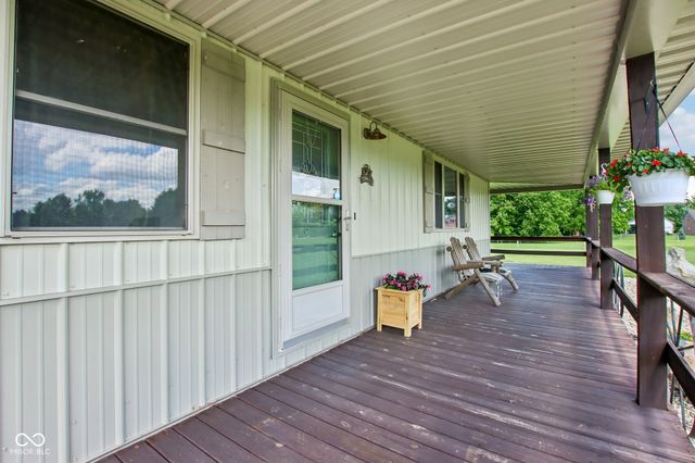 6070 E County Road 200 N, Avon, IN 46123