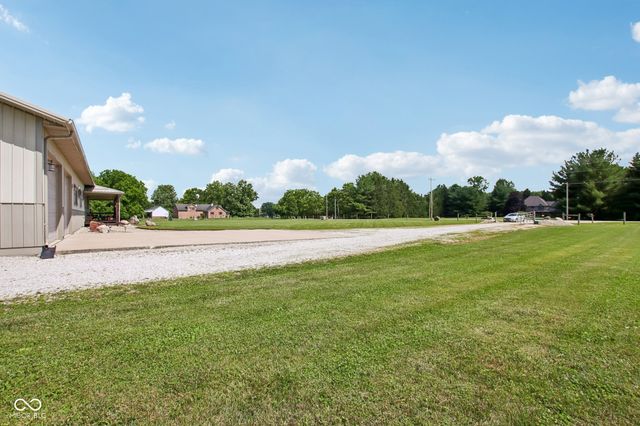 6070 E County Road 200 N, Avon, IN 46123