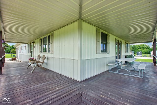 6070 E County Road 200 N, Avon, IN 46123