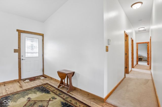 6070 E County Road 200 N, Avon, IN 46123