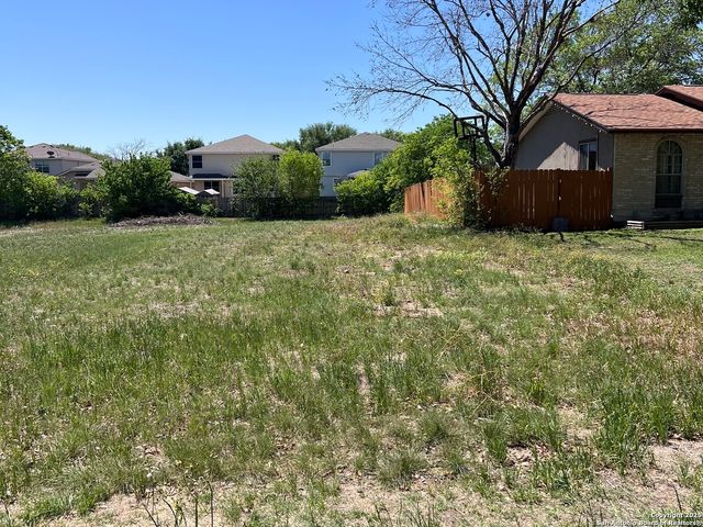 4403 Lakebend West, San Antonio, TX 78244