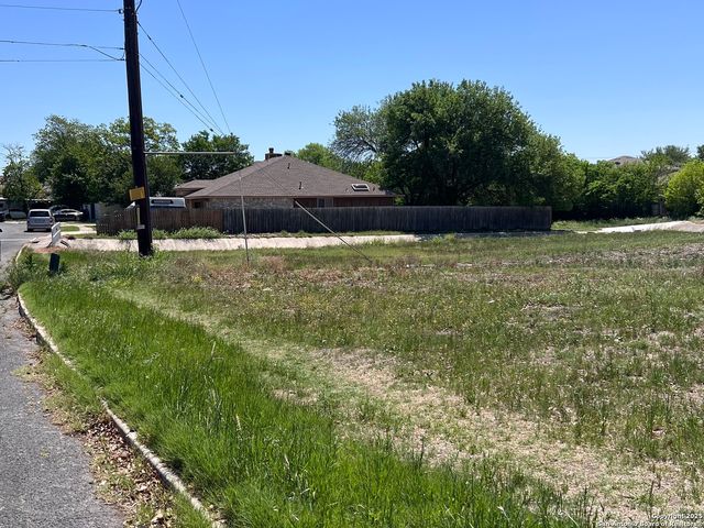 4403 Lakebend West, San Antonio, TX 78244