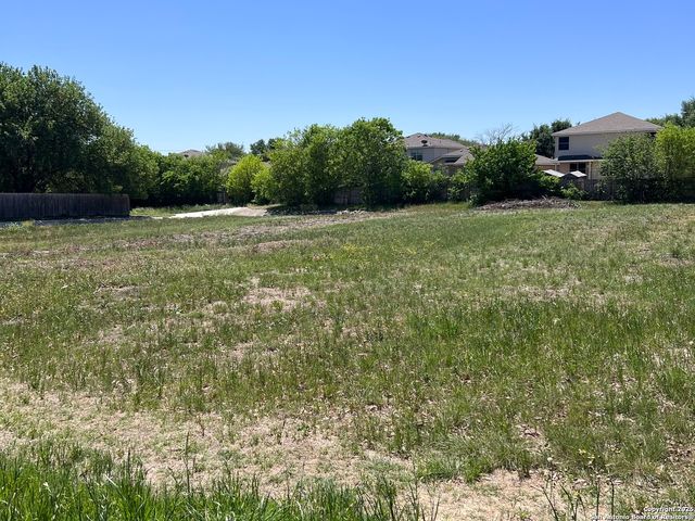 4403 Lakebend West, San Antonio, TX 78244
