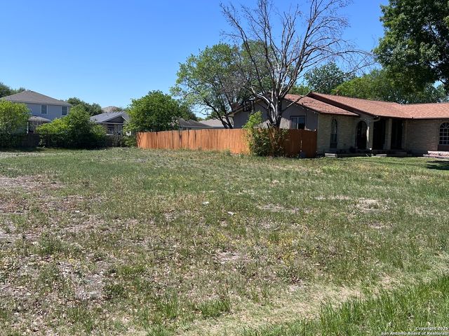 4403 Lakebend West, San Antonio, TX 78244