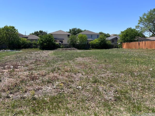 4403 Lakebend West, San Antonio, TX 78244