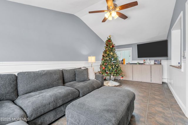 703 Chesapeake Drive, Forked River, NJ 08731