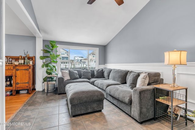 703 Chesapeake Drive, Forked River, NJ 08731