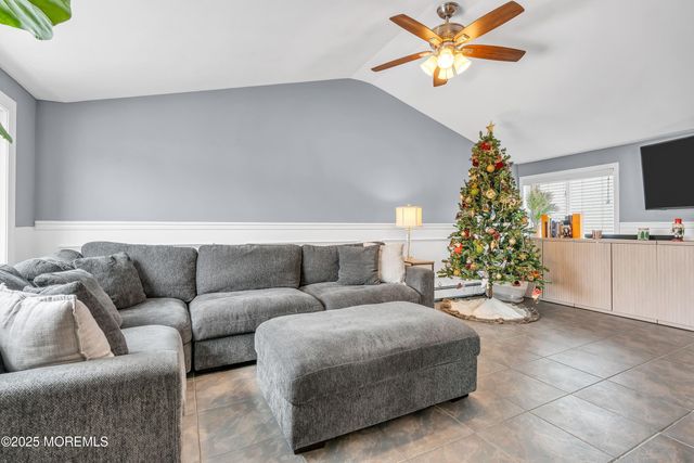 703 Chesapeake Drive, Forked River, NJ 08731