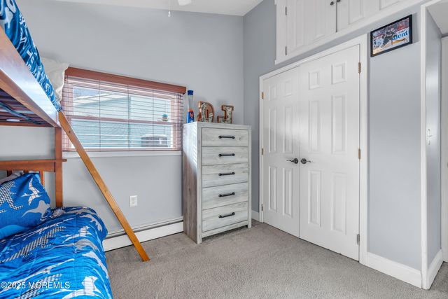 703 Chesapeake Drive, Forked River, NJ 08731