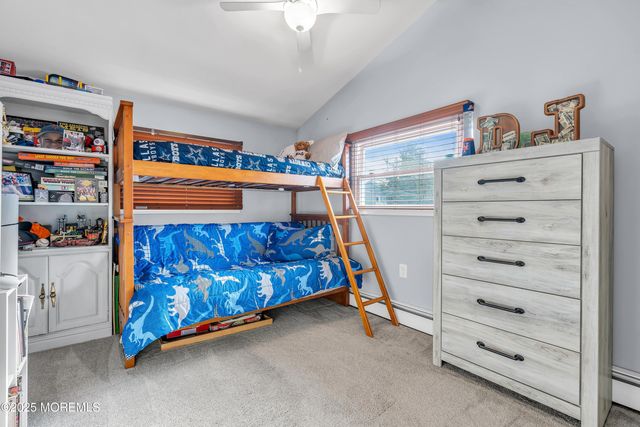 703 Chesapeake Drive, Forked River, NJ 08731