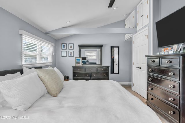 703 Chesapeake Drive, Forked River, NJ 08731