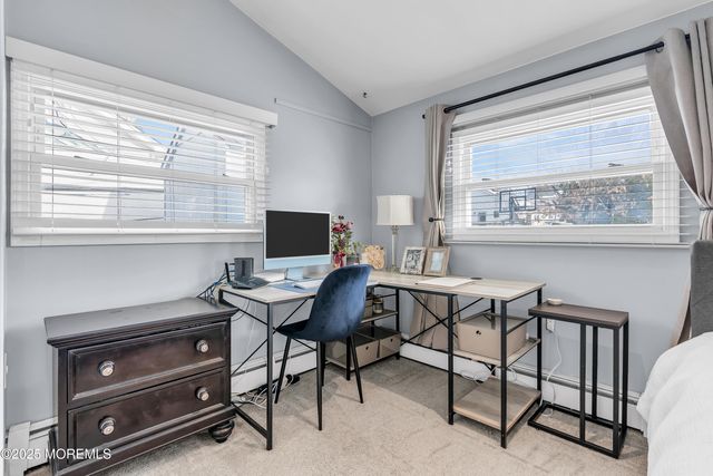 703 Chesapeake Drive, Forked River, NJ 08731