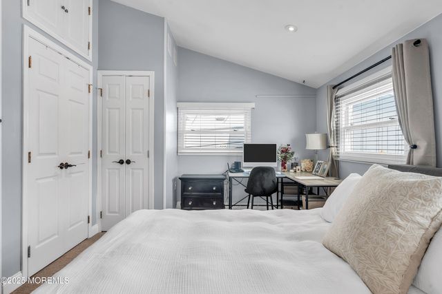 703 Chesapeake Drive, Forked River, NJ 08731