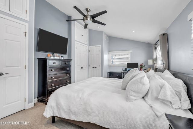 703 Chesapeake Drive, Forked River, NJ 08731