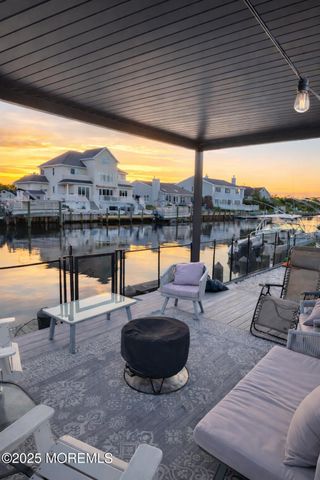 703 Chesapeake Drive, Forked River, NJ 08731